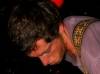 why-concert-photo-7