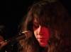 widowspeak_06