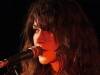 widowspeak_07