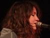 widowspeak_10