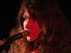 widowspeak_14