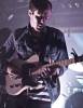 wild_nothing_01
