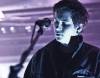 wild_nothing_02