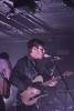 wild_nothing_07