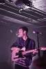 wild_nothing_08