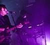 wild_nothing_09