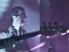 wild_nothing_04
