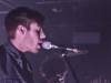 wild_nothing_07