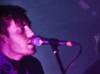 wild_nothing_09