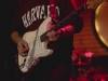 wildones_009