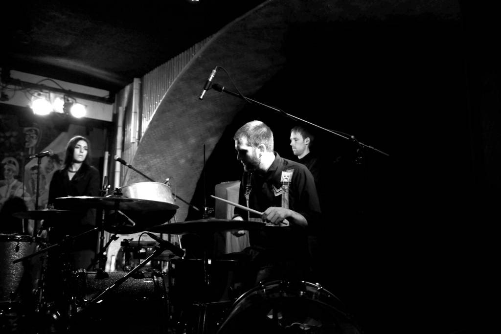 wildbirds-and-peacedrums-2
