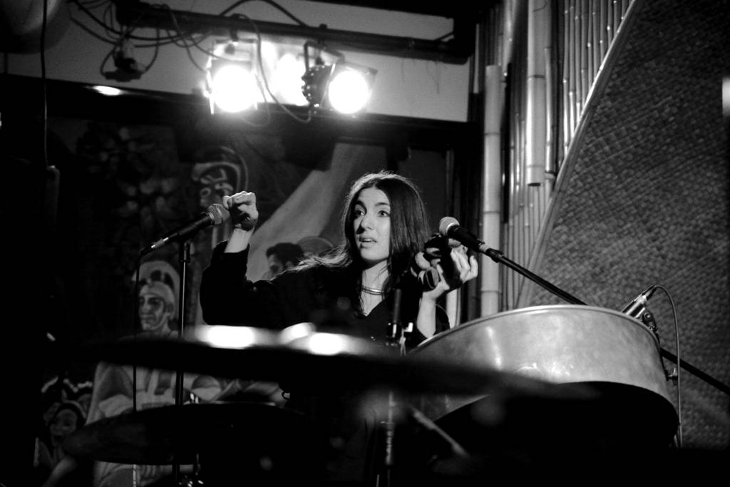 wildbirds-and-peacedrums-4