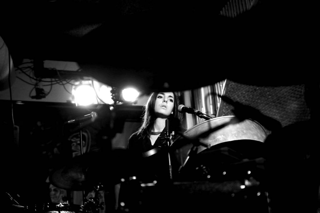 wildbirds-and-peacedrums-5