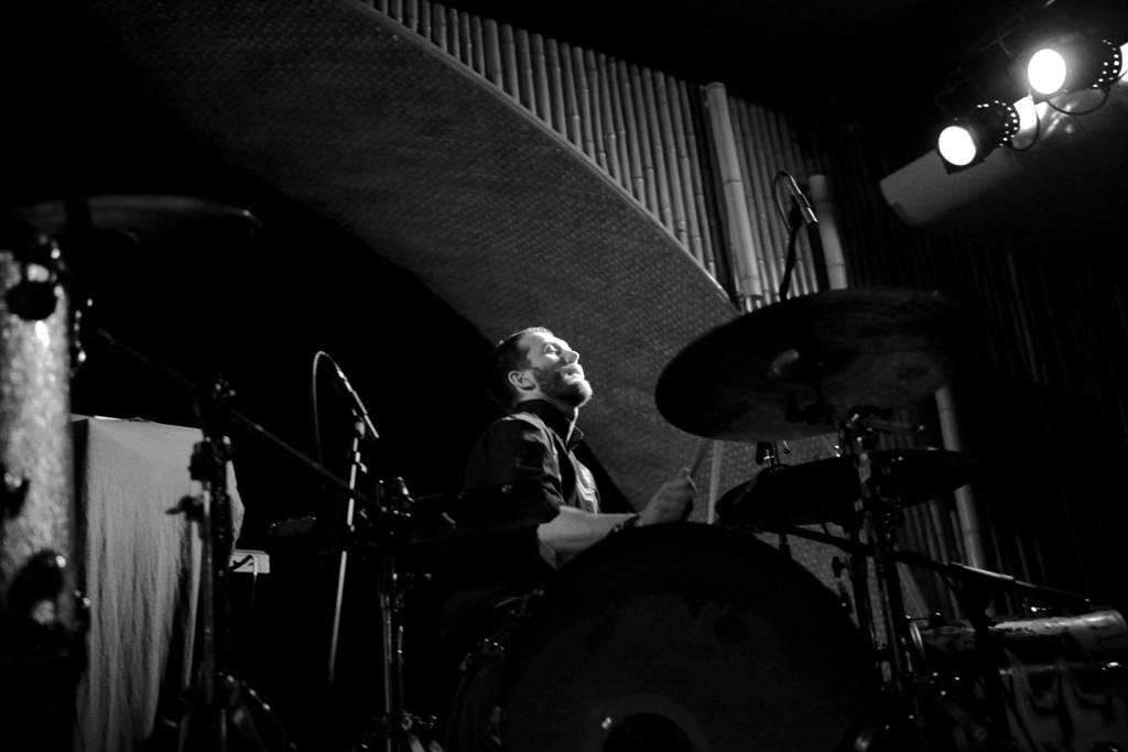 wildbirds-and-peacedrums-7