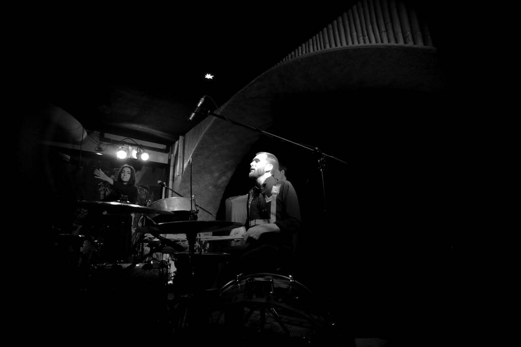 wildbirds-and-peacedrums12