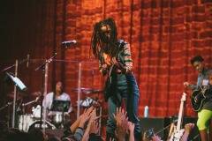 Willow-Smith-08