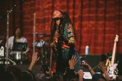Willow-Smith-09