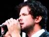 Wintersleep-3