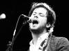 Wintersleep-5
