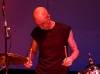 wire-vancouver-2011-7