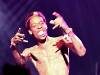 Wiz Khalifa photos Bumbershoot 2011