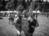 Crowd.14