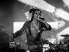 Wiz-Khalifa-02