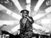 Wiz-Khalifa-04