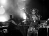 Wiz-Khalifa-16