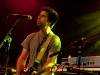 wolfparade_commodore_vancouver_dsc_2348_getit