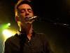 wolfparade_commodore_vancouver_dsc_2367_justlikesheshould