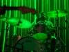 wolf-parade-04