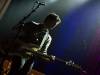 wolf-parade-06