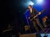 wolf-parade-08