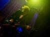 wolf-parade-11