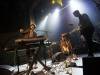 wolf-parade-12