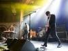 wolf-parade-15