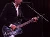 wolf-parade-05
