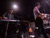 wolf-parade-06