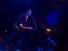 wolf-parade-09