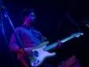 wolf-parade-12