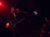 wolf-parade-15
