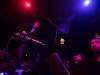wolf-parade-17