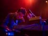 wolf-parade-19