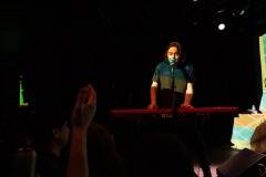 wolf-parade-03