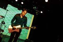 wolf-parade-04