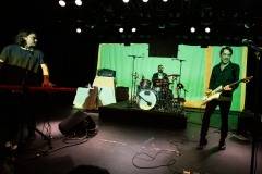 wolf-parade-05
