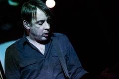 wolf-parade-09