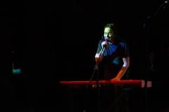 wolf-parade-14