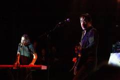 wolf-parade-17
